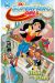 DC SUPER HERO GIRLS. VERANO EN EL OLIMPO