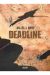 DEADLINE