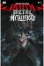 DEATH METAL: METALVERSO 4