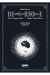 DEATH NOTE HISTORIAS CORTAS BLACK EDITION