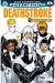 DEATHSTROKE 3