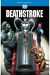 DEATHSTROKE: SEGUNDA TEMPORADA - RIP