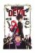 DEFENSE DEVIL 10
