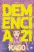 DEMENCIA 21 2