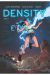 DENSITY 1