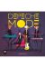 DEPECHE MODE