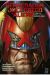 DEPREDADOR VS JUEZ DREDD VS ALIENS CORTA Y EMPALMA