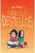 DESTELLOS