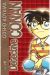 DETECTIVE CONAN 28