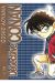 DETECTIVE CONAN 29