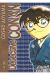 DETECTIVE CONAN 35