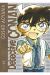 DETECTIVE CONAN 36