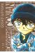 DETECTIVE CONAN 43