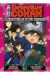 DETECTIVE CONAN ANIME COMIC. EL FRANCOTIRADOR DE OTRA DIMENSIÓN 6