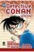 DETECTIVE CONAN ESPECIAL 12