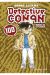 DETECTIVE CONAN II 100