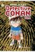 DETECTIVE CONAN II 104