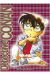 DETECTIVE CONAN INTEGRAL 24
