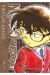 DETECTIVE CONAN (NUEVA EDICIÓN) 42