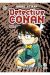 DETECTIVE CONAN VOL.2 33