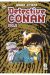 DETECTIVE CONAN VOL.2 36