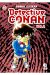 DETECTIVE CONAN VOL.2 63