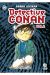 DETECTIVE CONAN VOL.2 64