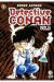 DETECTIVE CONAN VOL.2 9