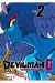 DEVILMAN G 2