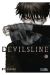 DEVILS LINE 13