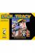 DICK TRACY 1947-1948