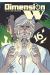 DIMENSION W 16