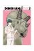 DINOSAN 2