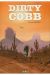 DIRTY COBB
