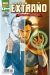 DOCTOR EXTRAÑO: CIRUJANO SUPREMO 52 / 1