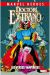 DOCTOR EXTRAÑO: LOS VERSOS VAMPIRICOS