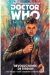 DOCTOR WHO REVOLUCIONES DE TERROR