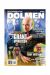 DOLMEN 329