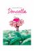 DONCELLA. PRINCIPIANTE 1