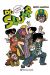 DR SLUMP (NUEVA EDICION) 8