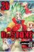 DR. STONE 20