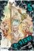 DR. STONE 5