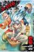 DR. STONE 8