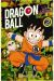 DRAGON BALL COLOR ORIGEN Y RED RIBBON 2