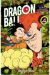 DRAGON BALL COLOR ORIGEN Y RED RIBBON 4