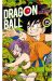 DRAGON BALL COLOR ORIGEN Y RED RIBBON 5