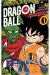 DRAGON BALL COLOR PICCOLO 1