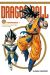 DRAGON BALL COMPENDIO 1