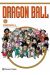 DRAGON BALL COMPENDIO (SEGUNDA EDICIÓN) 4