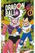 DRAGON BALL FREEZER 1